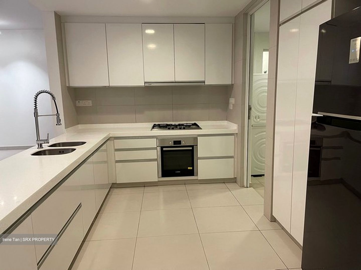 The Rochester Residences (D5), Apartment #566414661